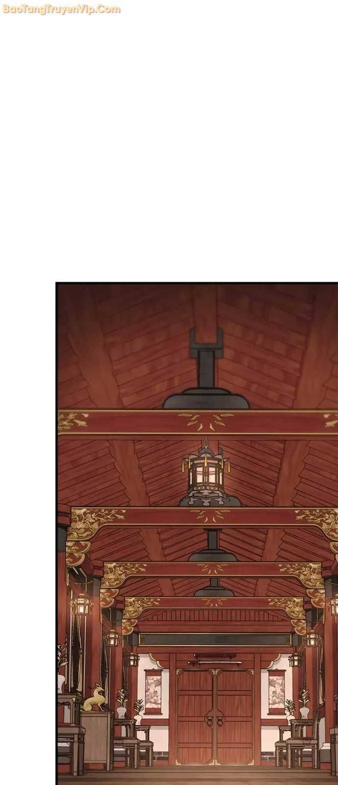 Thanh Kiếm Của Hoàng Đế - Chapter 64 - Page 100