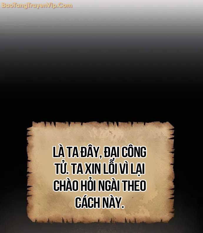 Thanh Kiếm Của Hoàng Đế - Chapter 64 - Page 106