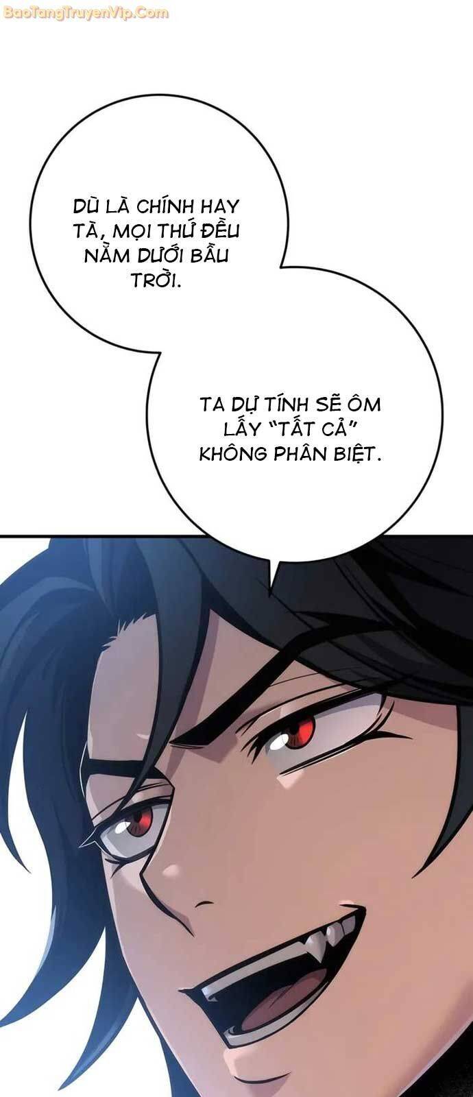 Thanh Kiếm Của Hoàng Đế - Chapter 64 - Page 12