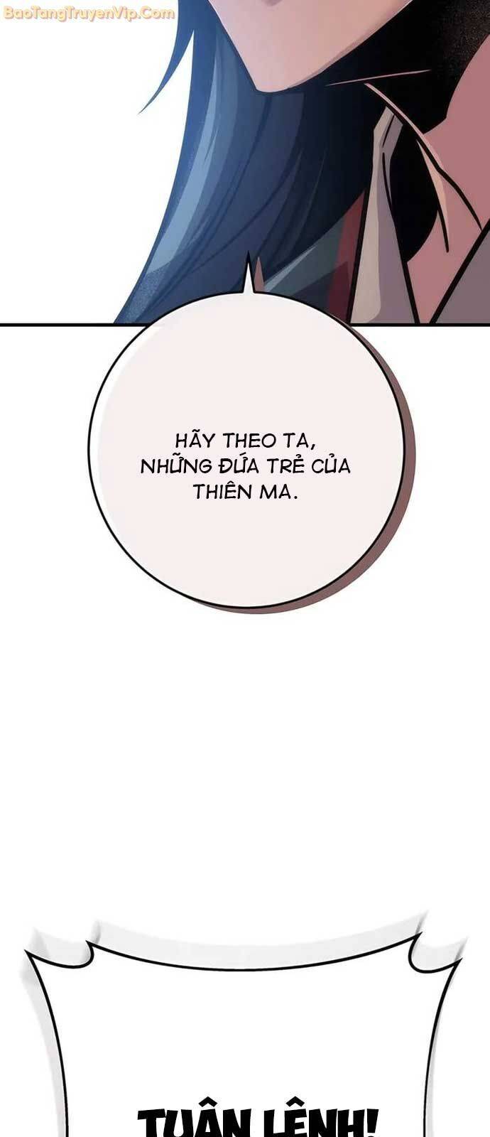 Thanh Kiếm Của Hoàng Đế - Chapter 64 - Page 13