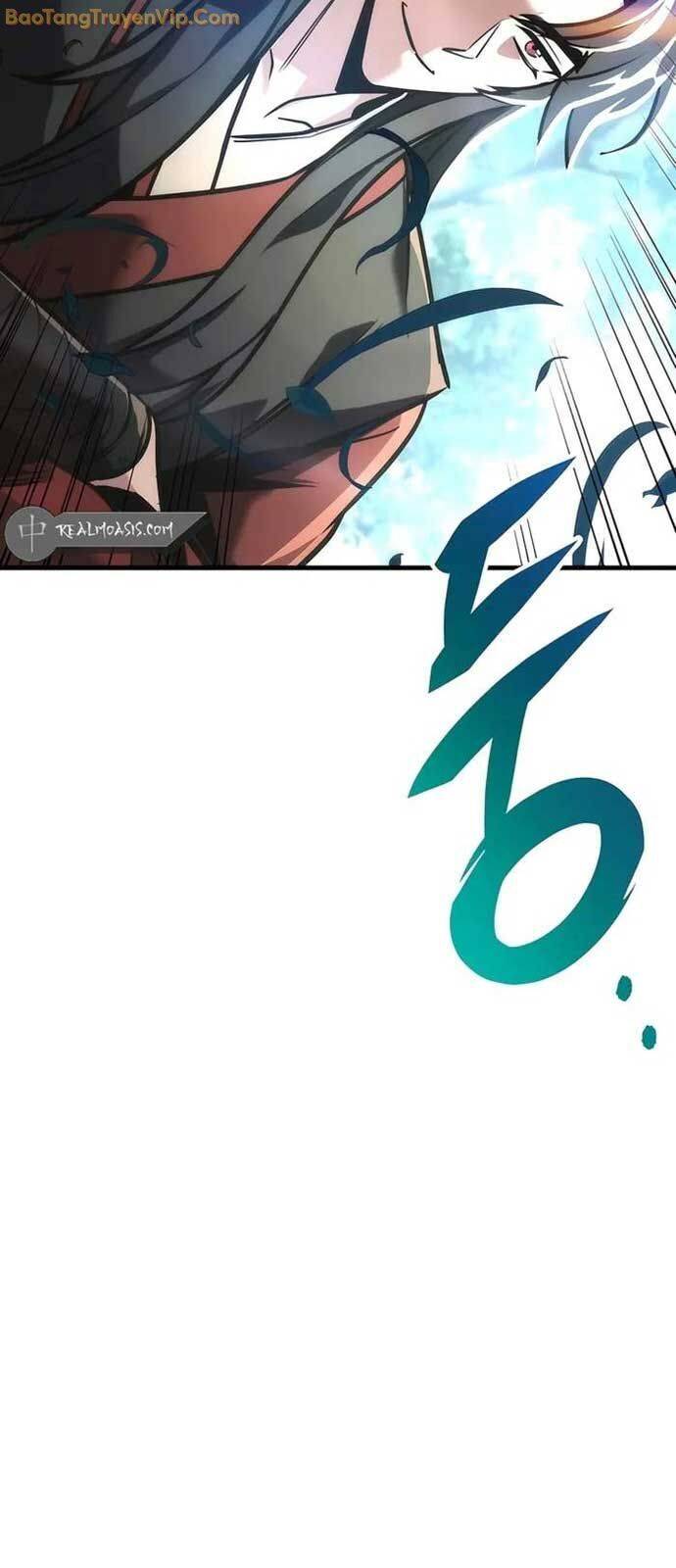 Thanh Kiếm Của Hoàng Đế - Chapter 64 - Page 15