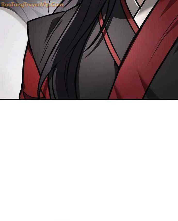 Thanh Kiếm Của Hoàng Đế - Chapter 64 - Page 18