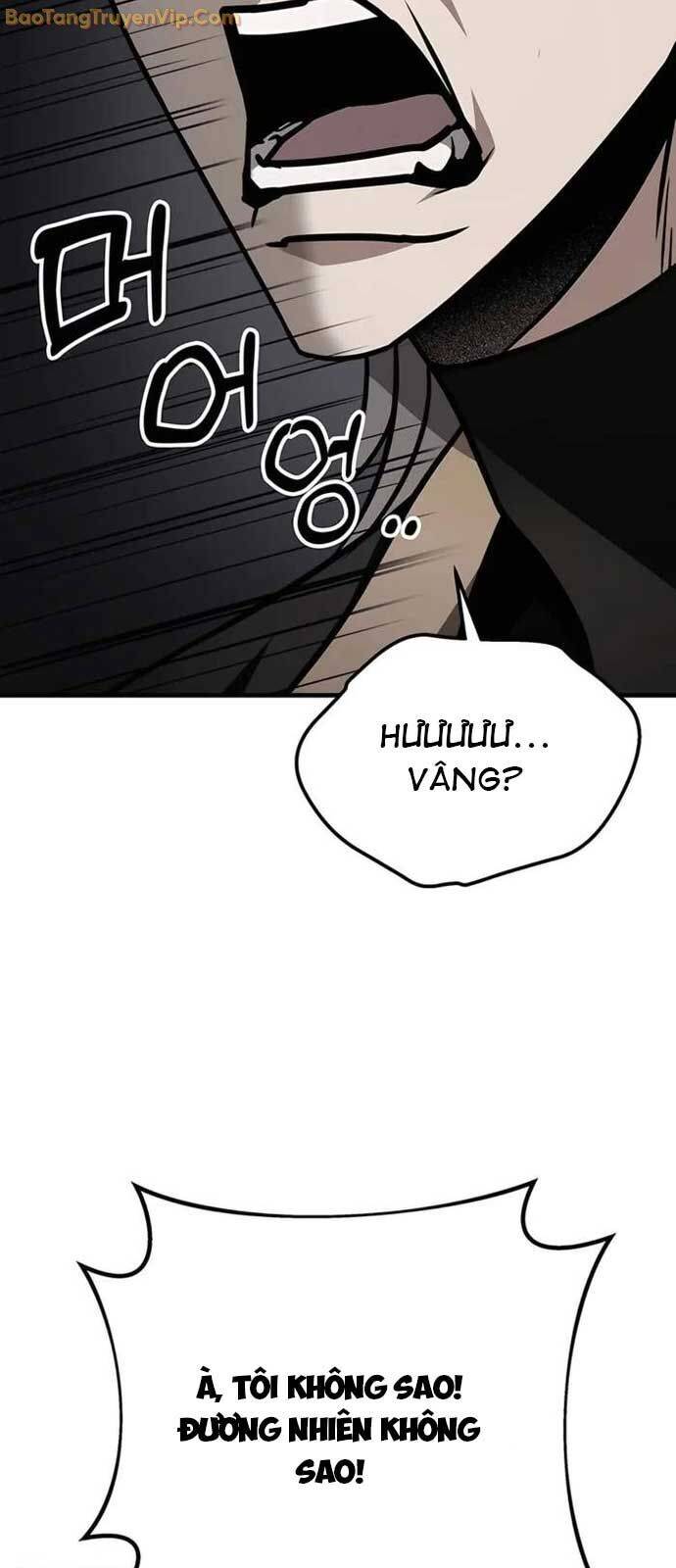 Thanh Kiếm Của Hoàng Đế - Chapter 64 - Page 33