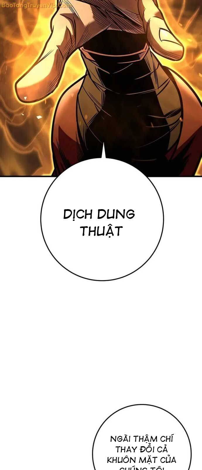 Thanh Kiếm Của Hoàng Đế - Chapter 64 - Page 4