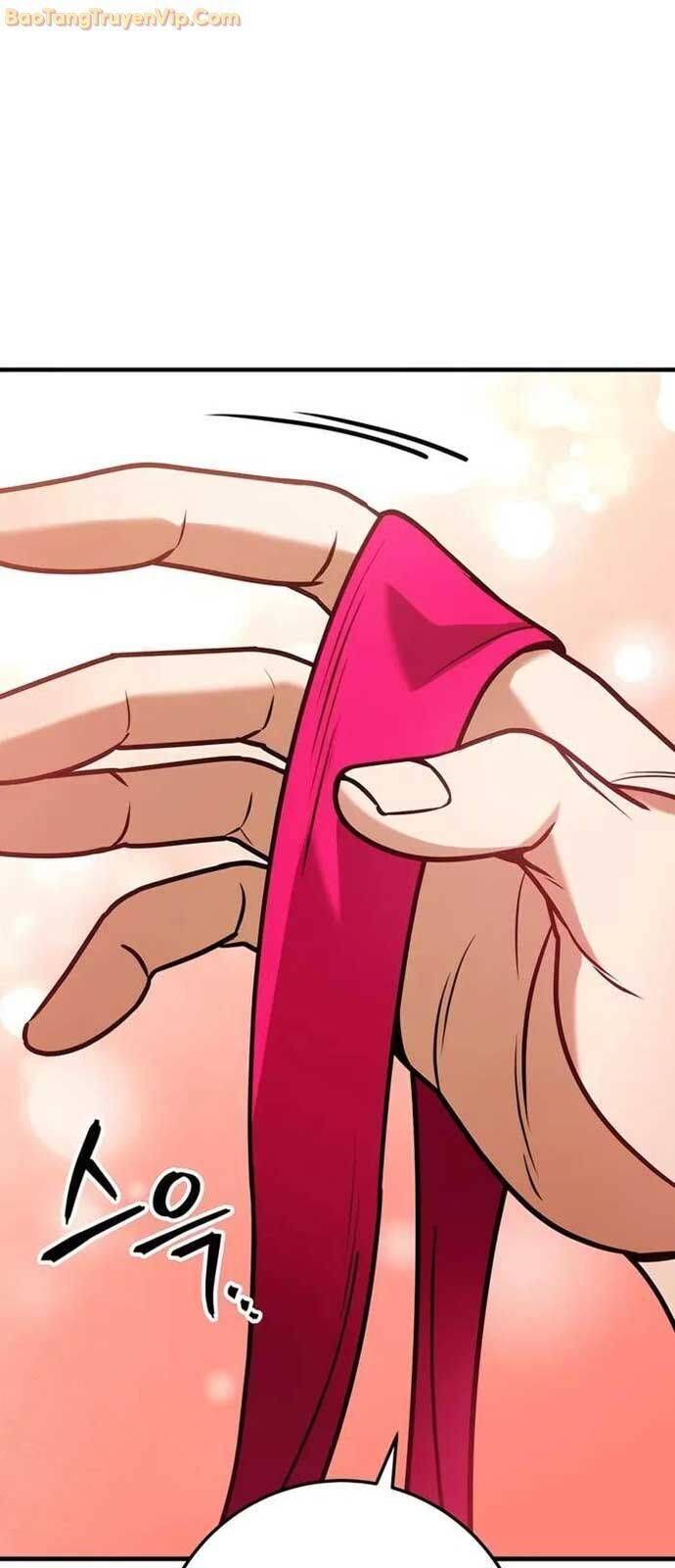 Thanh Kiếm Của Hoàng Đế - Chapter 64 - Page 43