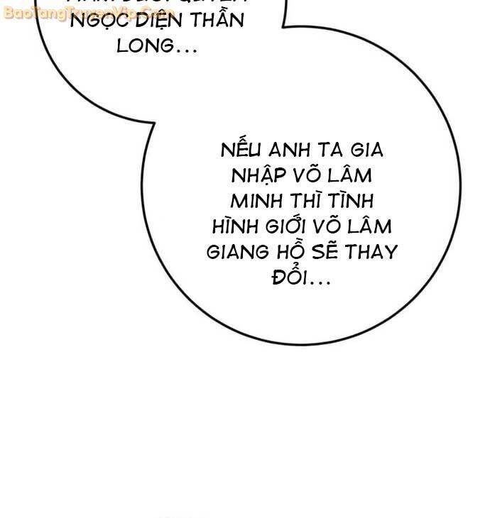 Thanh Kiếm Của Hoàng Đế - Chapter 64 - Page 53