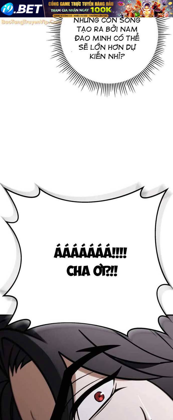 Thanh Kiếm Của Hoàng Đế - Chapter 64 - Page 60