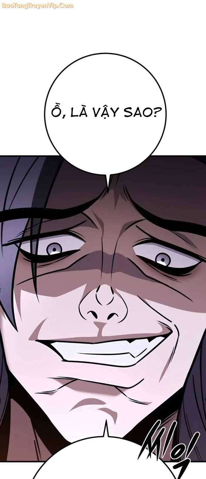 Thanh Kiếm Của Hoàng Đế - Chapter 64 - Page 68