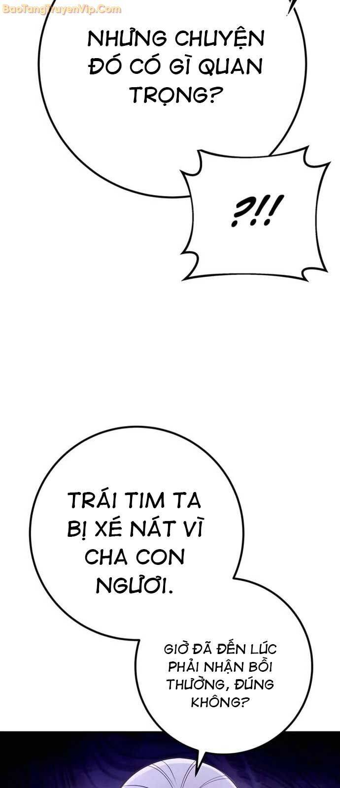 Thanh Kiếm Của Hoàng Đế - Chapter 64 - Page 69