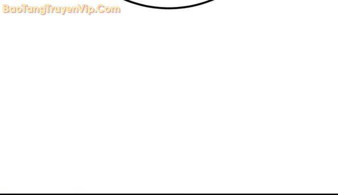 Thanh Kiếm Của Hoàng Đế - Chapter 64 - Page 71