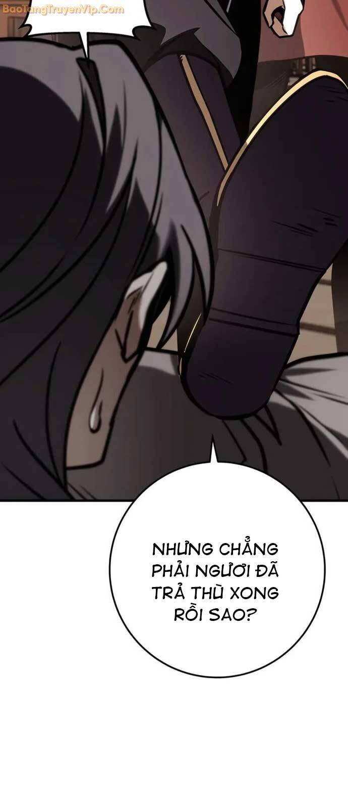 Thanh Kiếm Của Hoàng Đế - Chapter 64 - Page 74