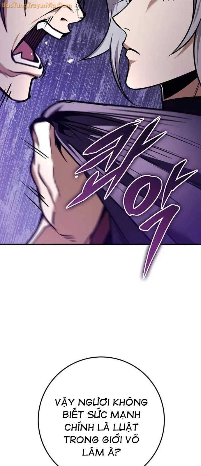 Thanh Kiếm Của Hoàng Đế - Chapter 64 - Page 78