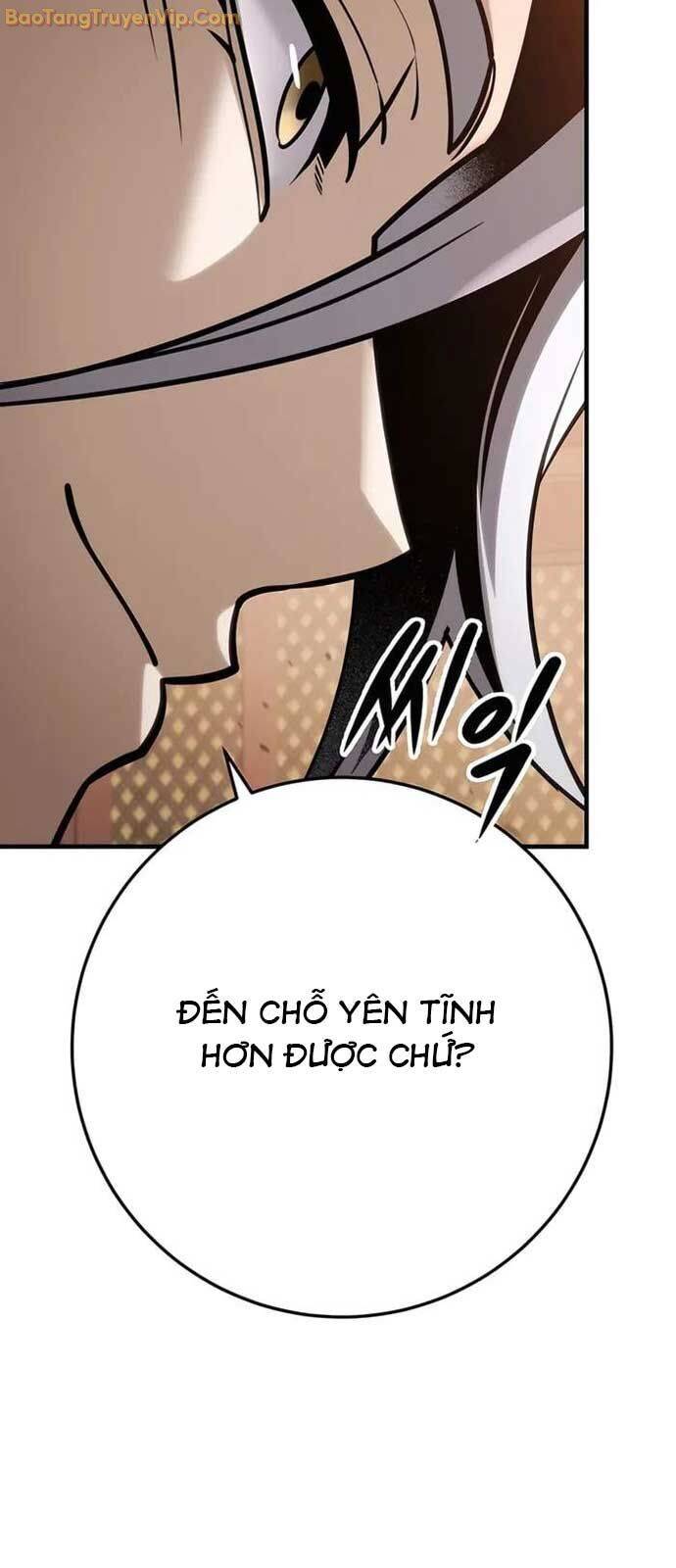 Thanh Kiếm Của Hoàng Đế - Chapter 64 - Page 99