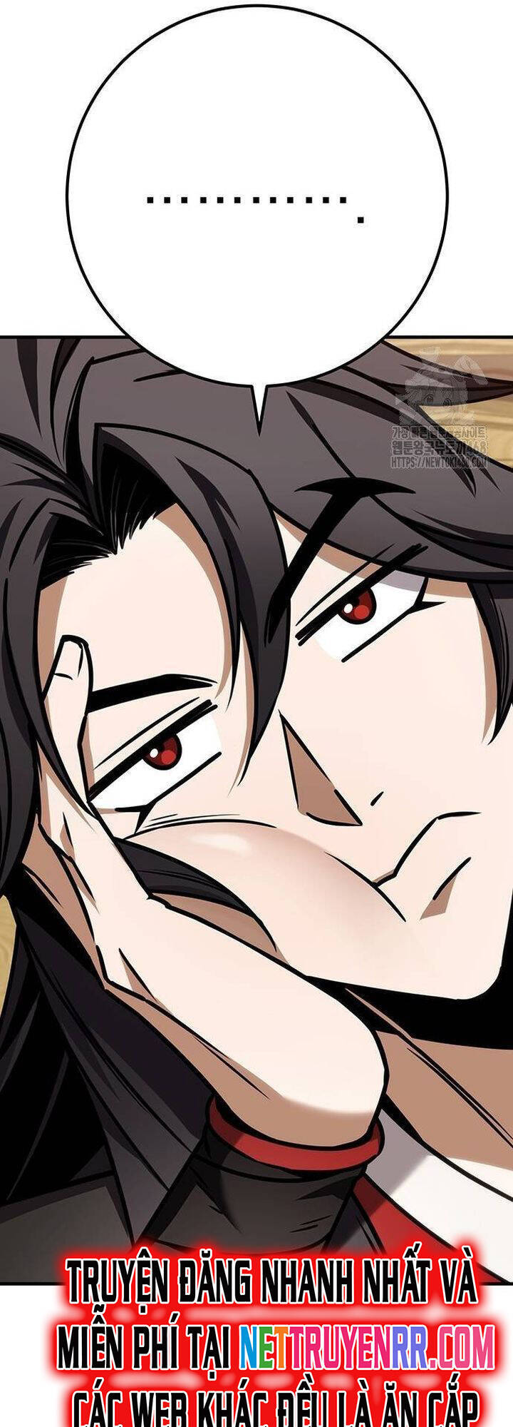 Thanh Kiếm Của Hoàng Đế - Chapter 65 - Page 21