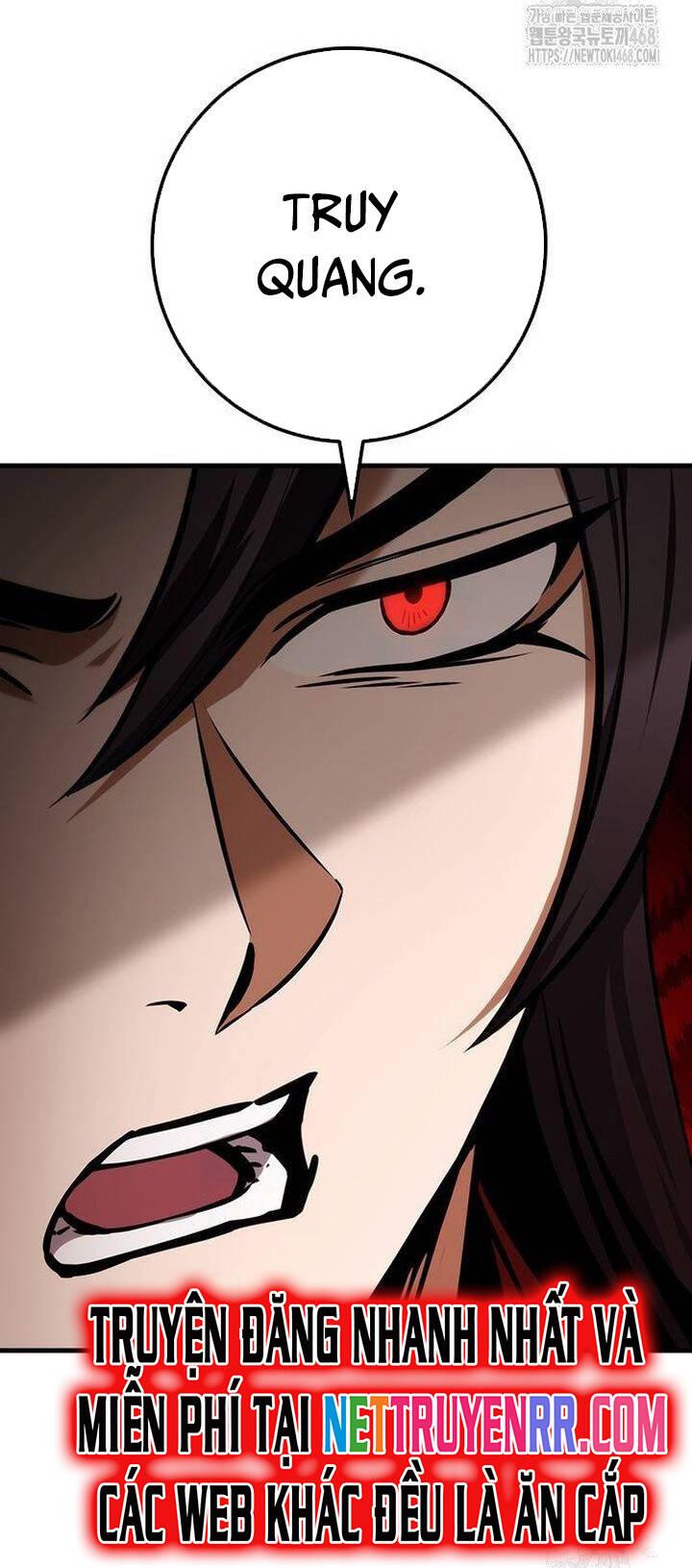 Thanh Kiếm Của Hoàng Đế - Chapter 65 - Page 28