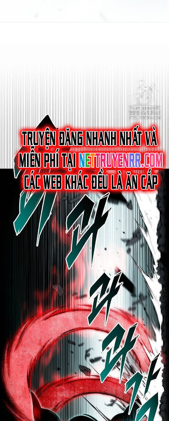 Thanh Kiếm Của Hoàng Đế - Chapter 66 - Page 48