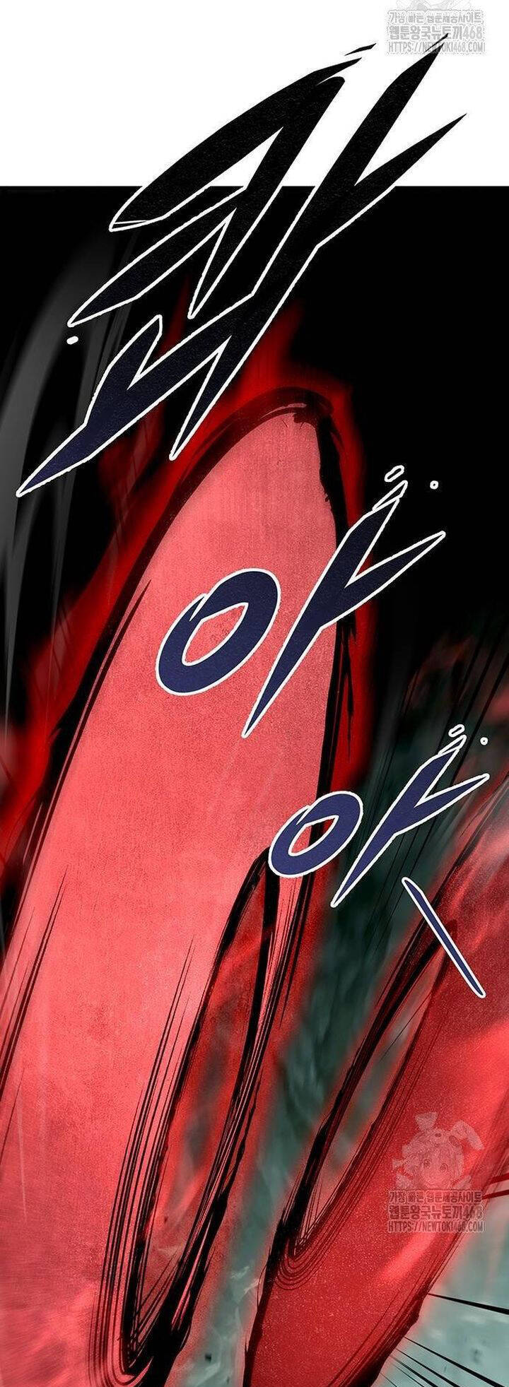 Thanh Kiếm Của Hoàng Đế - Chapter 66 - Page 53