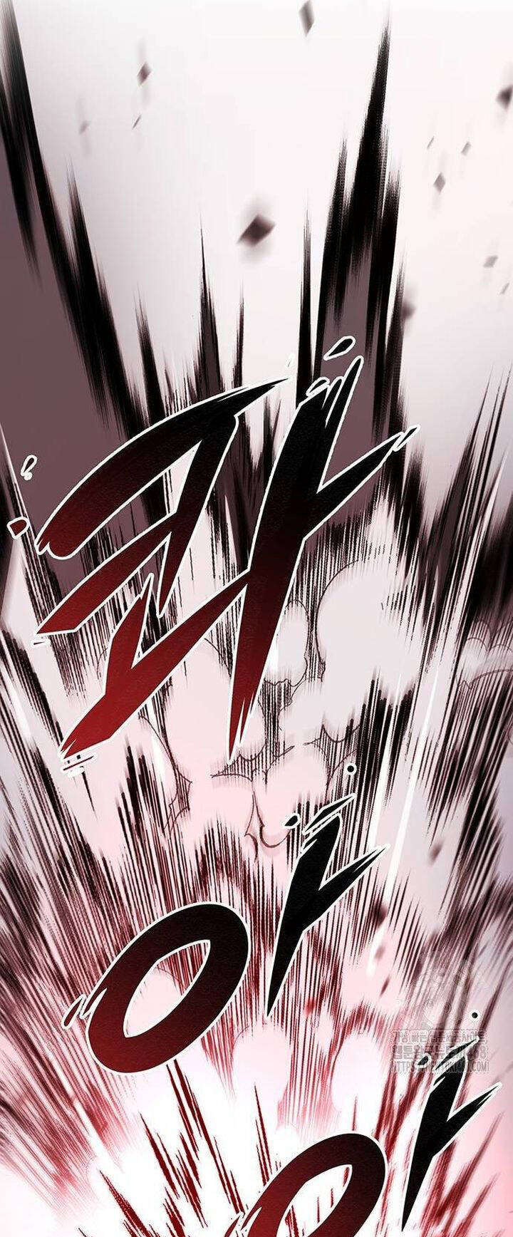 Thanh Kiếm Của Hoàng Đế - Chapter 66 - Page 56