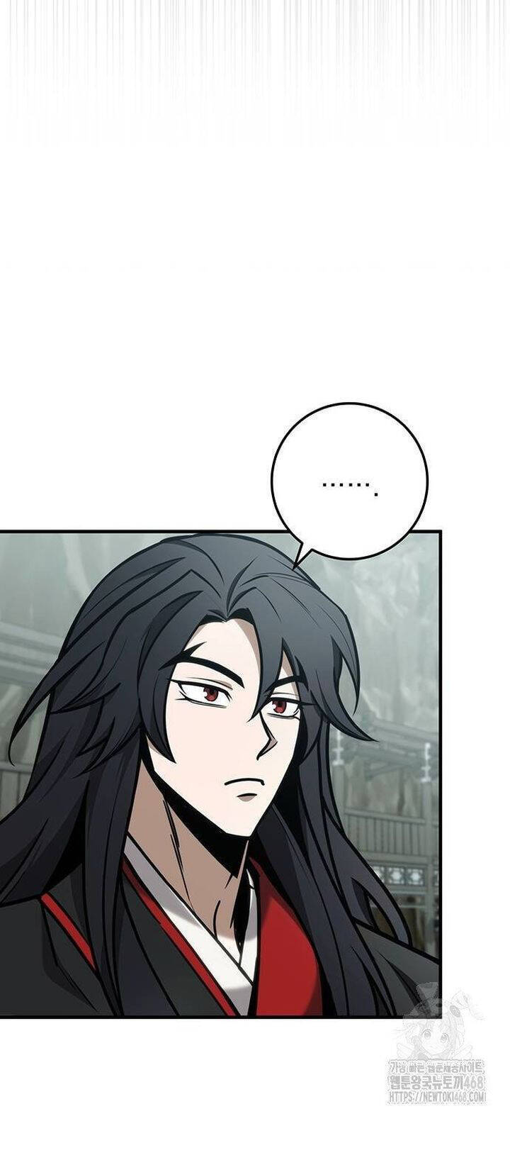 Thanh Kiếm Của Hoàng Đế - Chapter 67 - Page 11