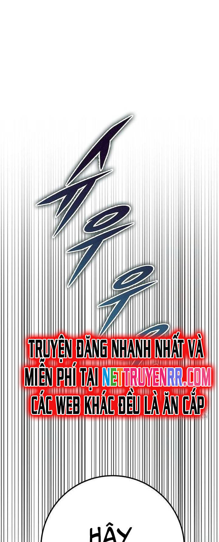 Thanh Kiếm Của Hoàng Đế - Chapter 67 - Page 46