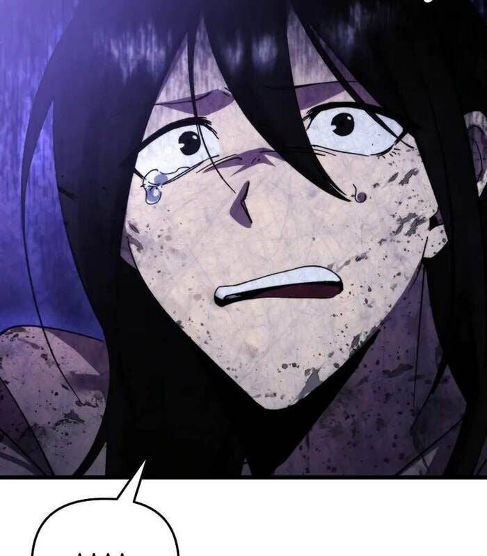 Giả Vờ Làm Kẻ Vô Dụng Ở Học Đường - Chapter 95 - Page 100