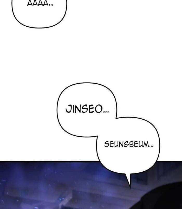 Giả Vờ Làm Kẻ Vô Dụng Ở Học Đường - Chapter 95 - Page 101