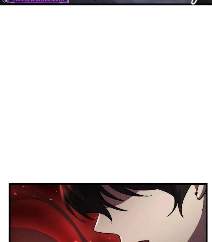 Giả Vờ Làm Kẻ Vô Dụng Ở Học Đường - Chapter 95 - Page 105