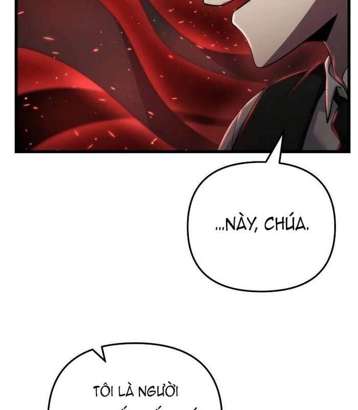 Giả Vờ Làm Kẻ Vô Dụng Ở Học Đường - Chapter 95 - Page 106