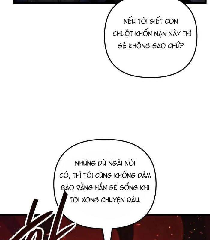 Giả Vờ Làm Kẻ Vô Dụng Ở Học Đường - Chapter 95 - Page 108