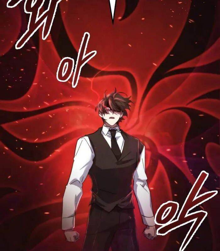 Giả Vờ Làm Kẻ Vô Dụng Ở Học Đường - Chapter 95 - Page 109