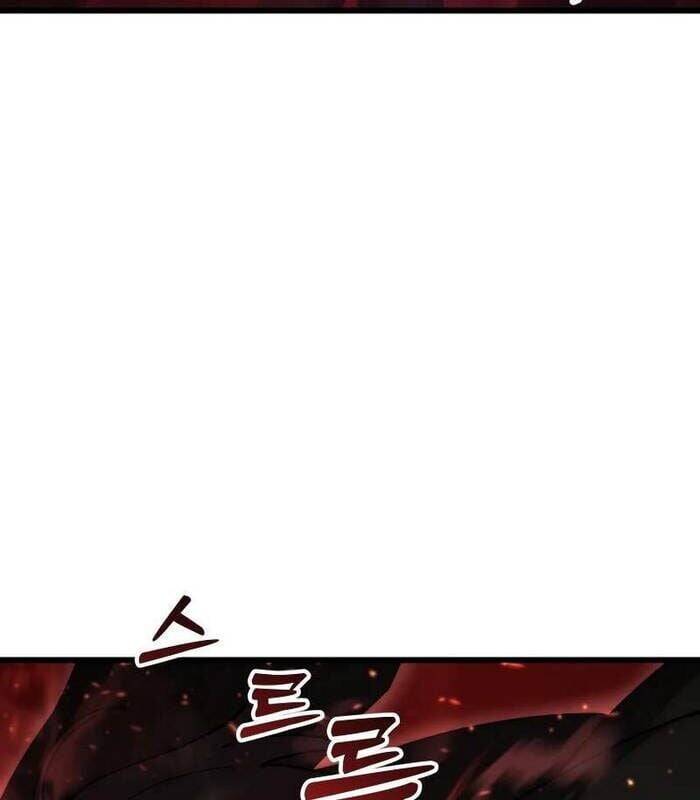 Giả Vờ Làm Kẻ Vô Dụng Ở Học Đường - Chapter 95 - Page 110