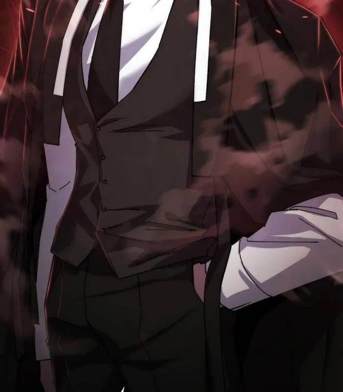 Giả Vờ Làm Kẻ Vô Dụng Ở Học Đường - Chapter 95 - Page 113