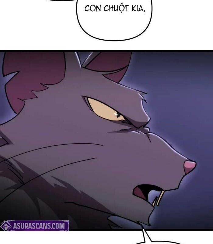 Giả Vờ Làm Kẻ Vô Dụng Ở Học Đường - Chapter 95 - Page 119