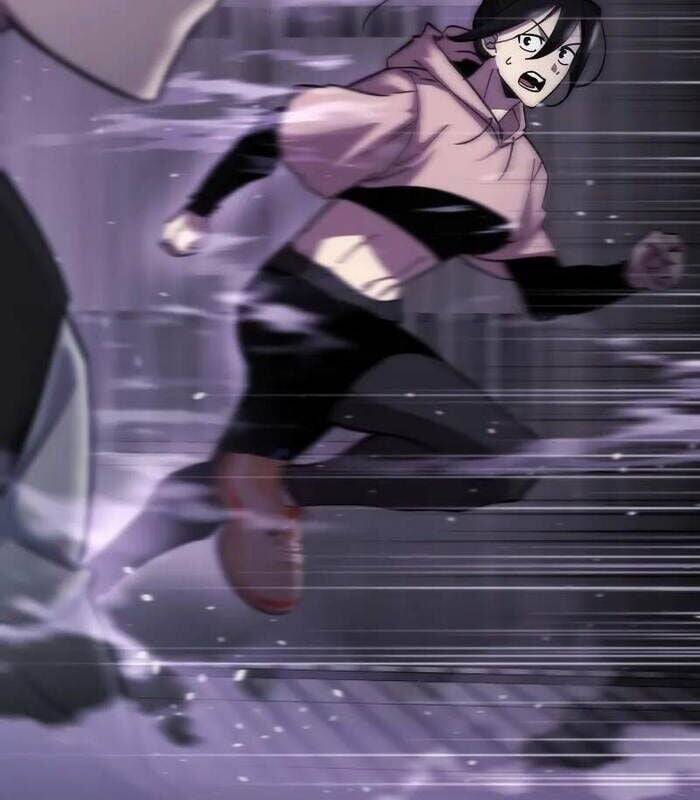 Giả Vờ Làm Kẻ Vô Dụng Ở Học Đường - Chapter 95 - Page 12