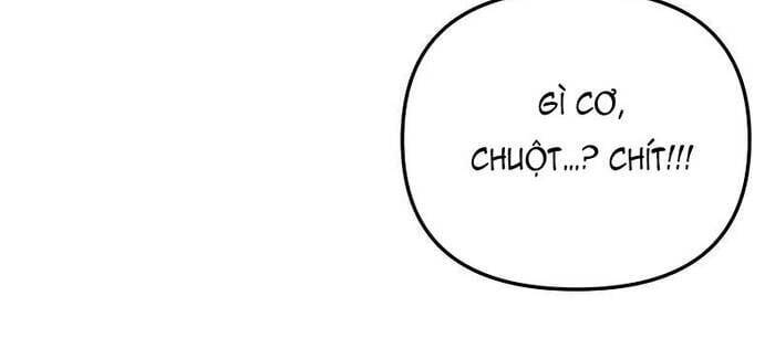 Giả Vờ Làm Kẻ Vô Dụng Ở Học Đường - Chapter 95 - Page 120