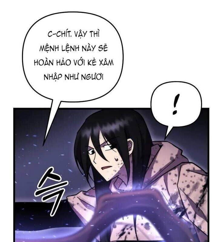 Giả Vờ Làm Kẻ Vô Dụng Ở Học Đường - Chapter 95 - Page 121