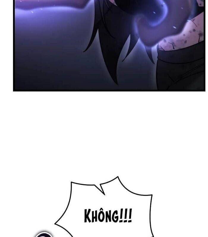 Giả Vờ Làm Kẻ Vô Dụng Ở Học Đường - Chapter 95 - Page 122