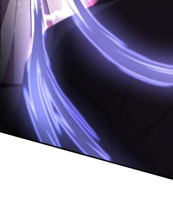 Giả Vờ Làm Kẻ Vô Dụng Ở Học Đường - Chapter 95 - Page 126