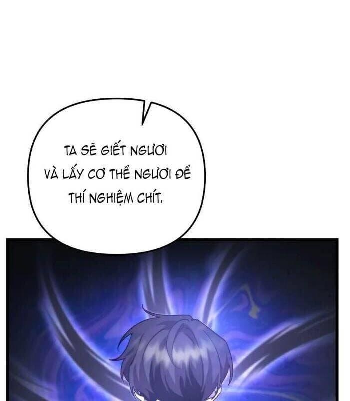 Giả Vờ Làm Kẻ Vô Dụng Ở Học Đường - Chapter 95 - Page 127