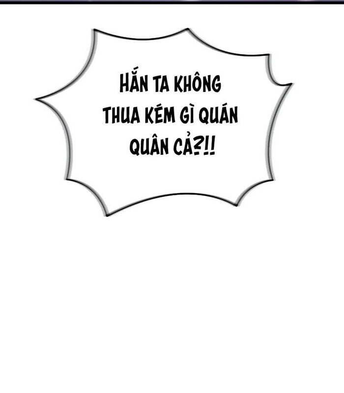 Giả Vờ Làm Kẻ Vô Dụng Ở Học Đường - Chapter 95 - Page 13