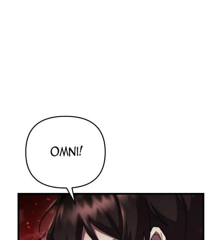 Giả Vờ Làm Kẻ Vô Dụng Ở Học Đường - Chapter 95 - Page 134