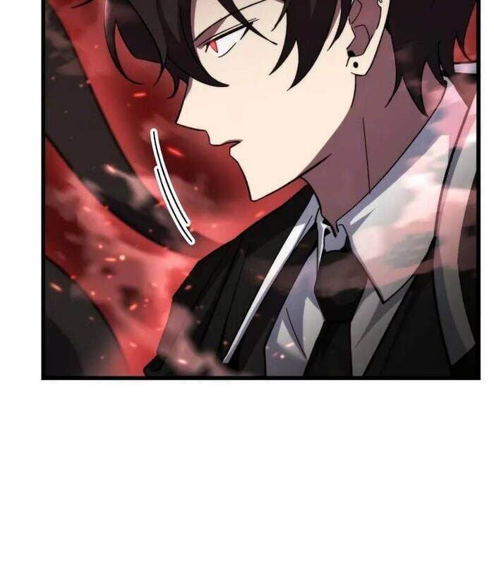 Giả Vờ Làm Kẻ Vô Dụng Ở Học Đường - Chapter 95 - Page 135