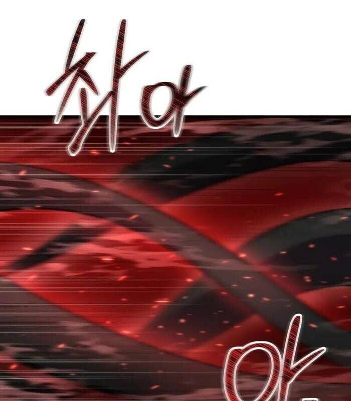 Giả Vờ Làm Kẻ Vô Dụng Ở Học Đường - Chapter 95 - Page 136