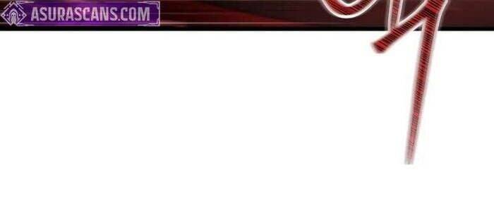 Giả Vờ Làm Kẻ Vô Dụng Ở Học Đường - Chapter 95 - Page 137