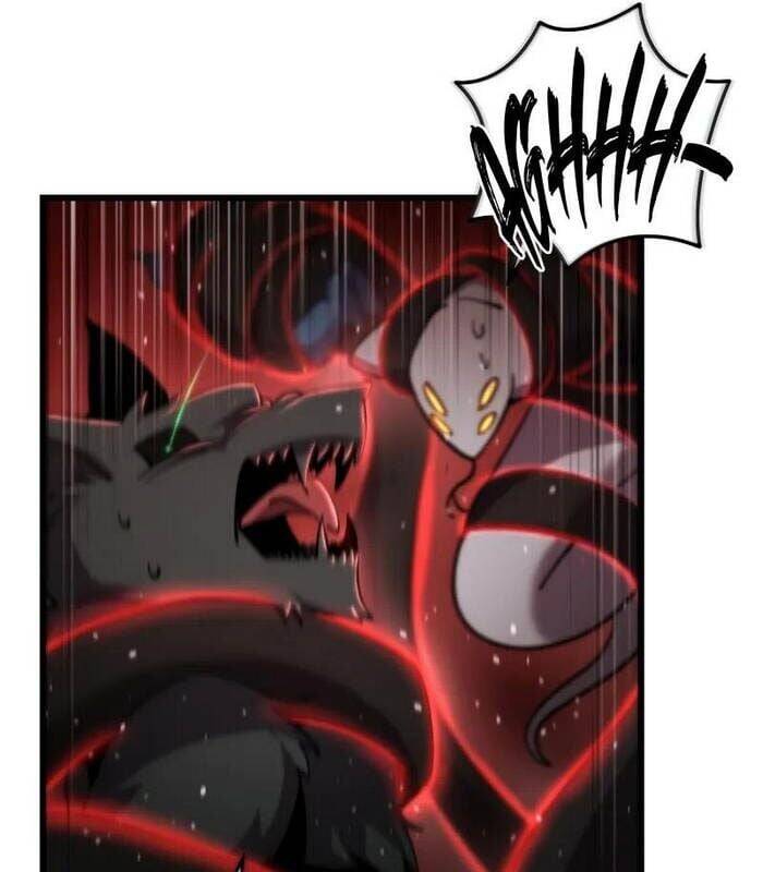 Giả Vờ Làm Kẻ Vô Dụng Ở Học Đường - Chapter 95 - Page 138