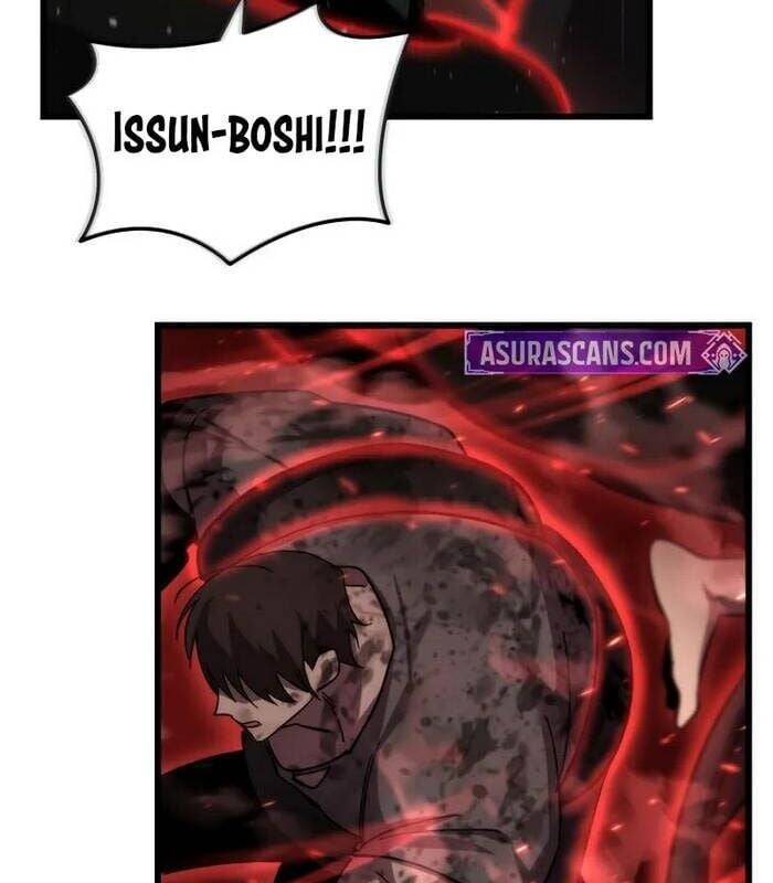 Giả Vờ Làm Kẻ Vô Dụng Ở Học Đường - Chapter 95 - Page 139