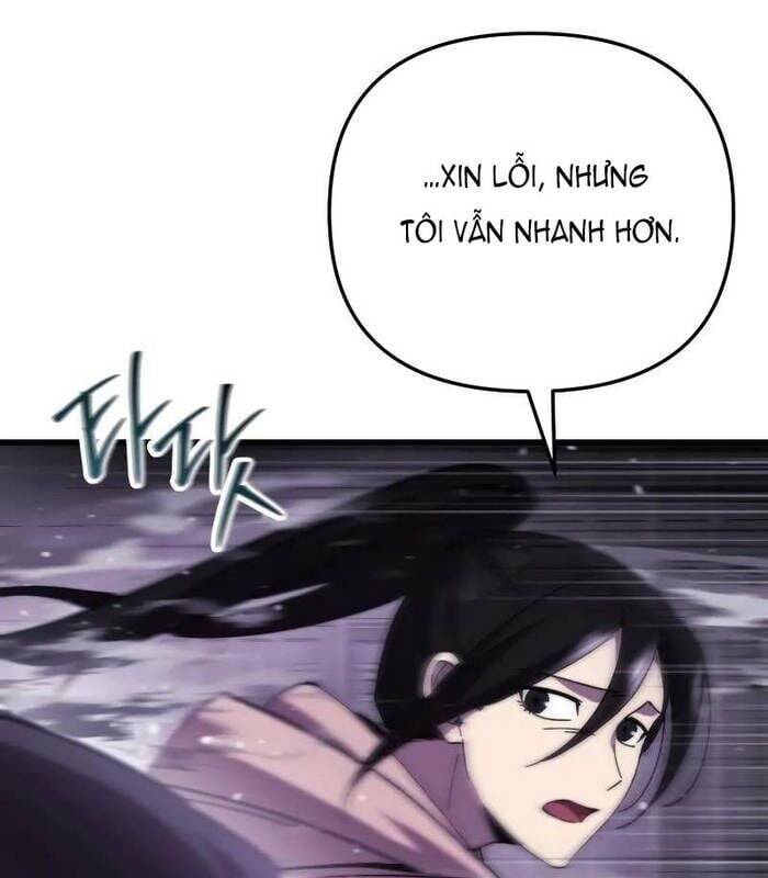 Giả Vờ Làm Kẻ Vô Dụng Ở Học Đường - Chapter 95 - Page 14