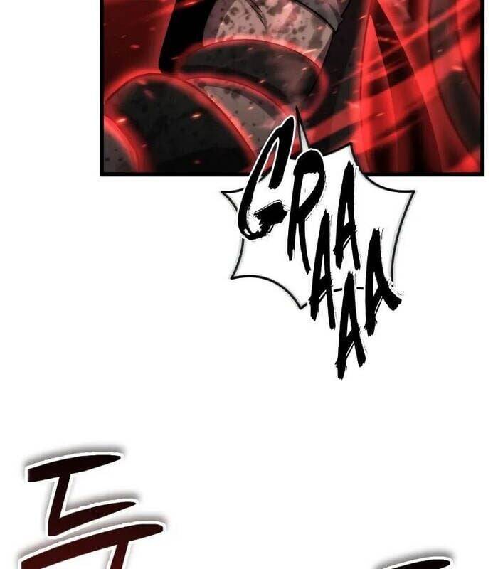 Giả Vờ Làm Kẻ Vô Dụng Ở Học Đường - Chapter 95 - Page 140