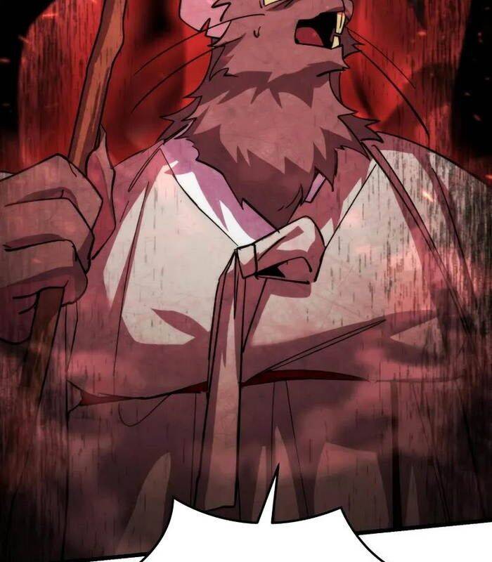 Giả Vờ Làm Kẻ Vô Dụng Ở Học Đường - Chapter 95 - Page 142