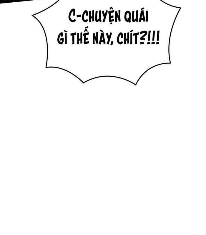 Giả Vờ Làm Kẻ Vô Dụng Ở Học Đường - Chapter 95 - Page 143